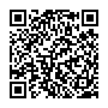 QR code for GMA633