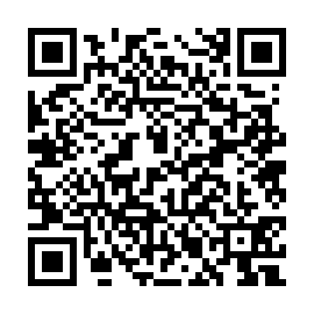 QR code for GMB7318