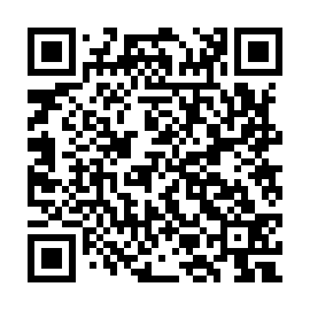 QR code for GMB933