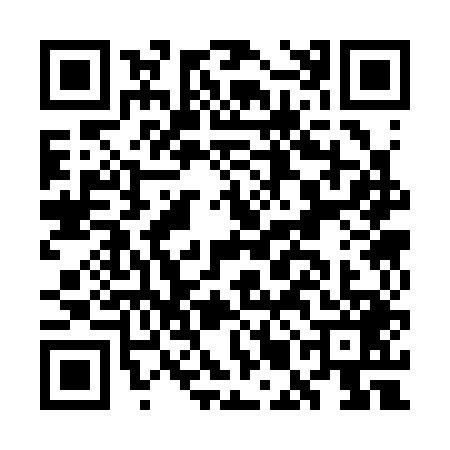 QR code for GMC3492