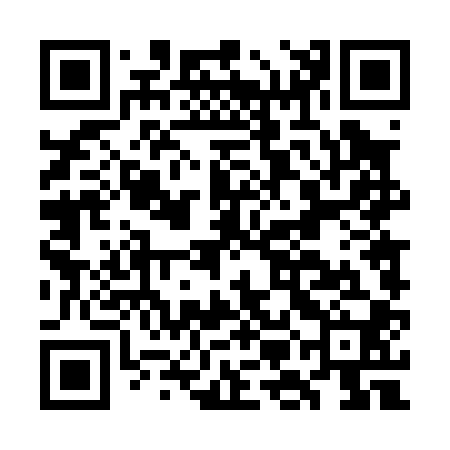 QR code for GMD000