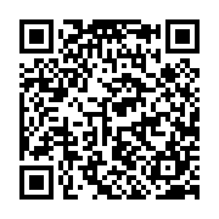 QR code for GMD004