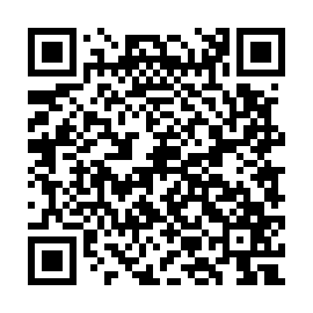 QR code for GMD567