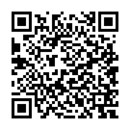 QR code for GMD7621
