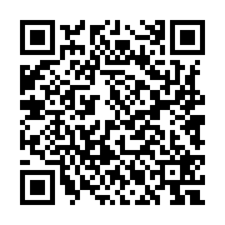 QR code for GMD9295