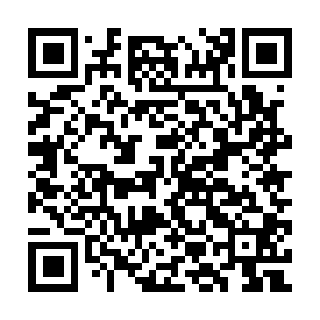 QR code for GME100