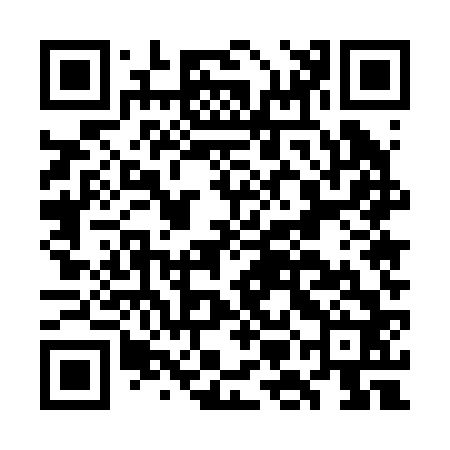 QR code for GME262