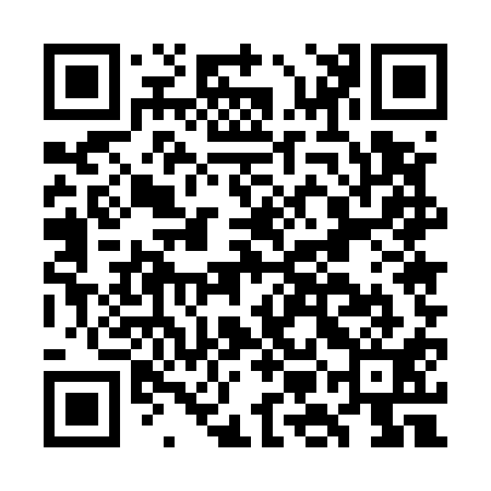 QR code for GME511