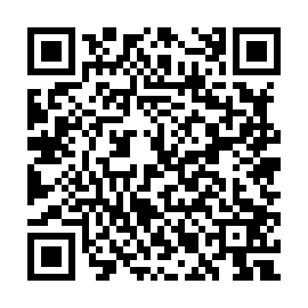 QR code for GME8033