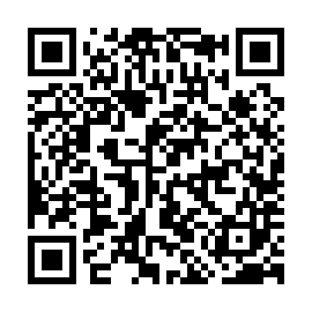 QR code for GMF183
