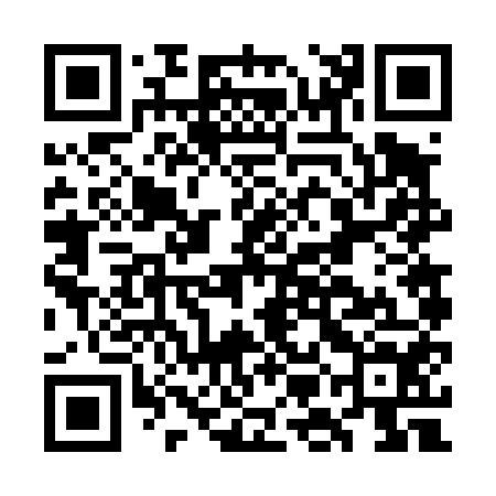 QR code for GMF454
