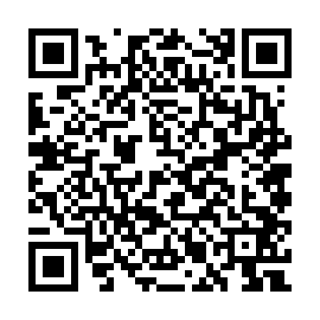 QR code for GMF6425