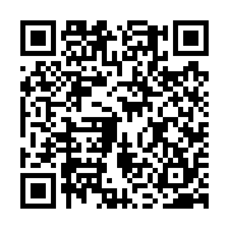 QR code for GMF7149