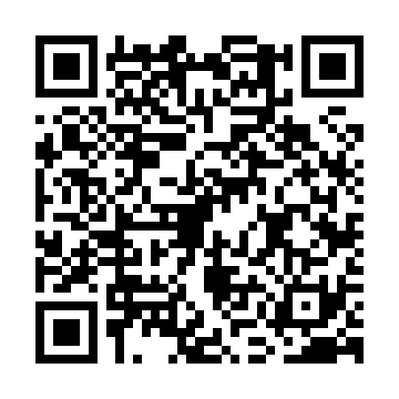 QR code for GMF8312