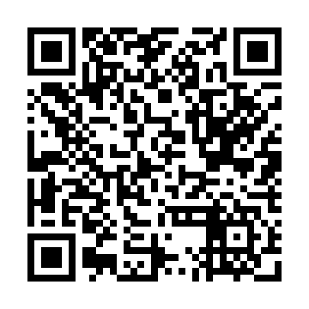 QR code for GMG147