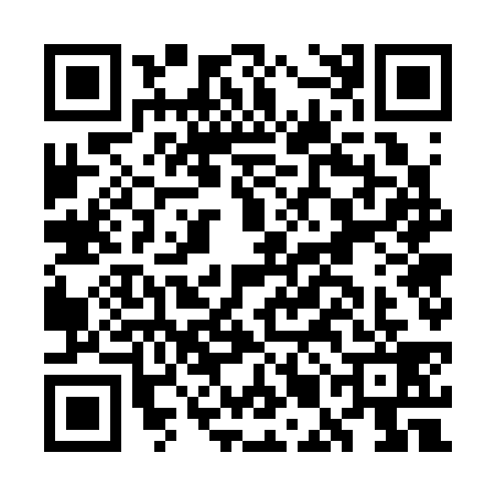 QR code for GMG3393