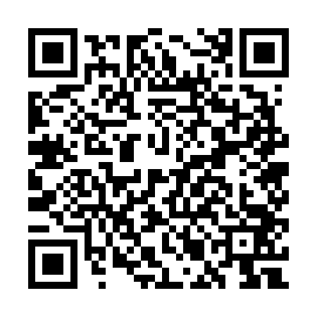 QR code for GMG6438