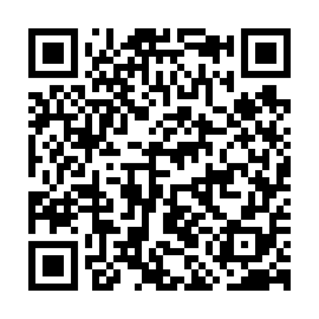 QR code for GMG658