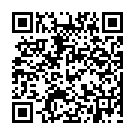 QR code for GMG736