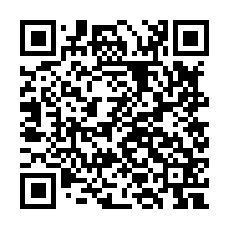 QR code for GMG862