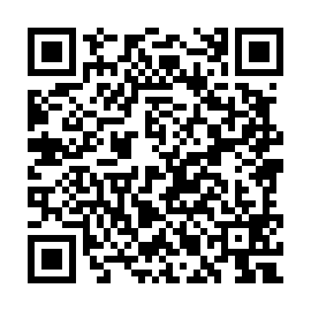 QR code for GMH4999