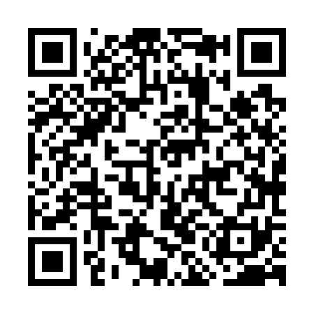 QR code for GMH771