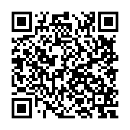 QR code for GMH805