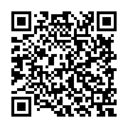 QR code for GMH894