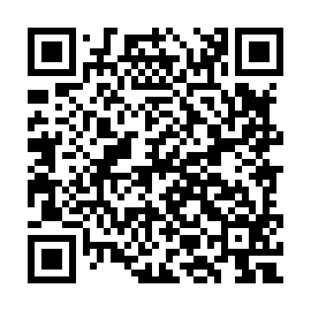 QR code for GMH896