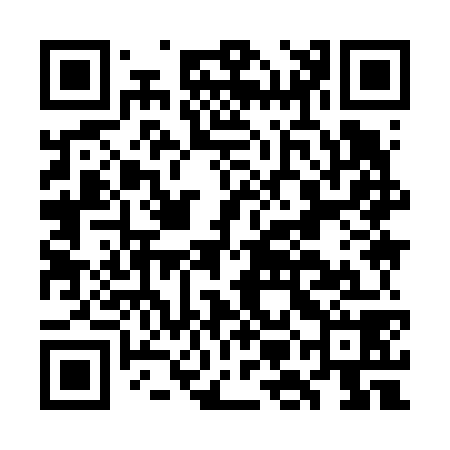 QR code for GMI678