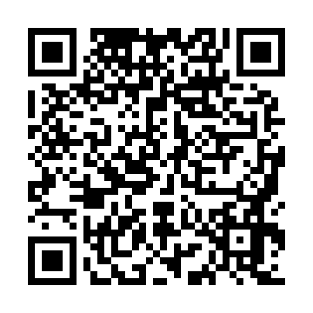 QR code for GMI9765