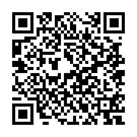 QR code for GMJ0108