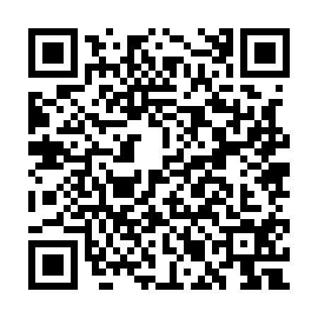 QR code for GMJ1144