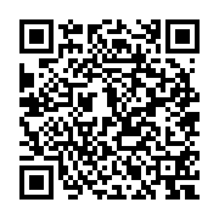 QR code for GMJ2508