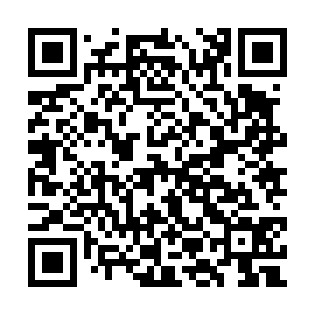 QR code for GMJ434