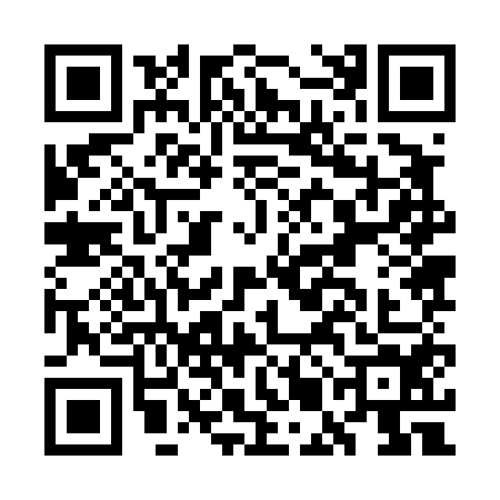 QR code for GMJ4548