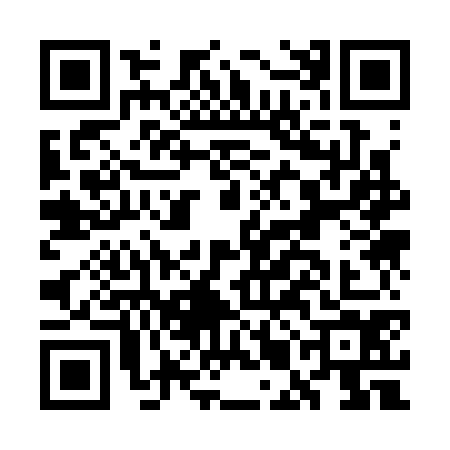 QR code for GMK3745