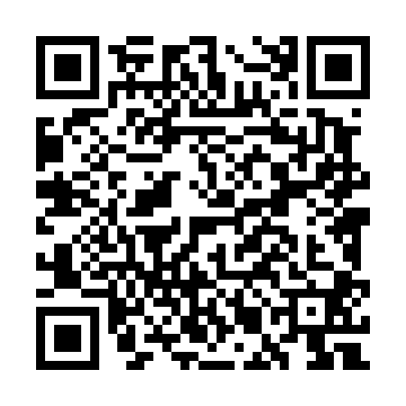 QR code for GML4005