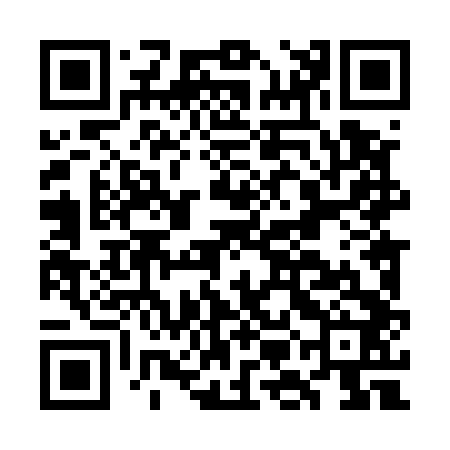 QR code for GML542