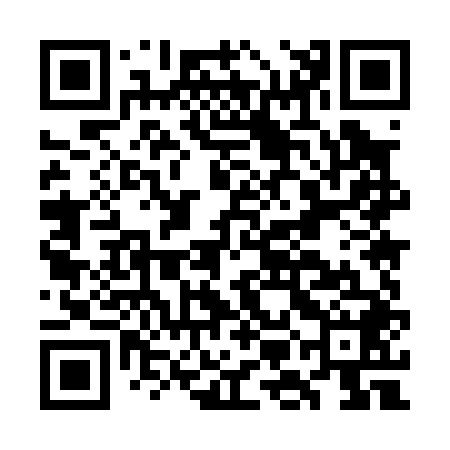 QR code for GMM048
