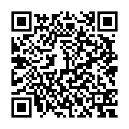 QR code for GMM4326