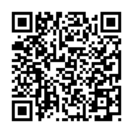 QR code for GMM5885