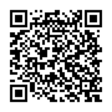 QR code for GMM752
