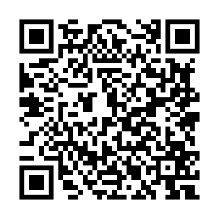 QR code for GMM8677