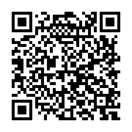 QR code for GMM900