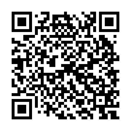 QR code for GMN255