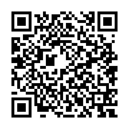 QR code for GMN3609