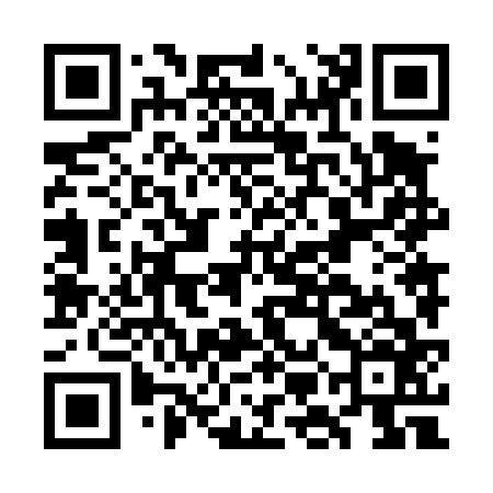 QR code for GMN466