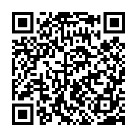 QR code for GMN472