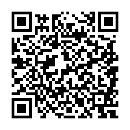 QR code for GMN5840